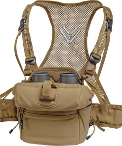 GlassPak™ Pro Binocular Harness - Small