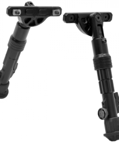 UTG RECON FLEX M-LOK BIPOD HT 5.7 -8