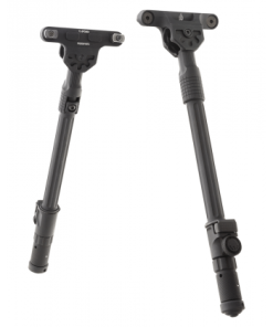 UTG RECON FLEX II M-LOK BIPOD HT 9 -12