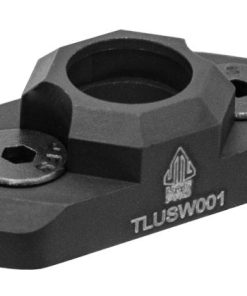 UTG M-LOK STD QD SLING SWIVEL ADAPTOR