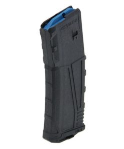 UTG AR15 223/5.56 30 RD POLYMER MAG
