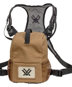 GlassPak™ Sport Binocular Harness - Large