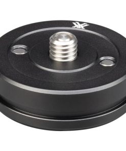 Switchback™ Carbon Tripod Head Adapter