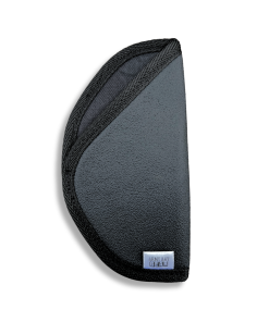 CANIK - ARMY ANT COMPACT HOLSTER