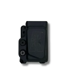 ARMY ANT THE MORPH MAGAZINE CARRIER HOLSTER KIT