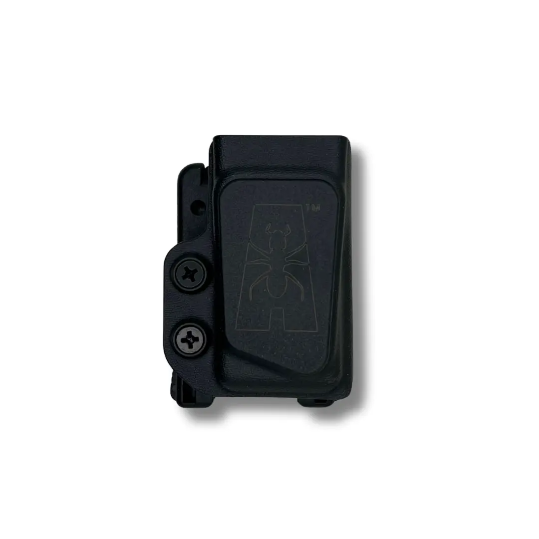ARMY ANT THE MORPH MAGAZINE CARRIER HOLSTER KIT