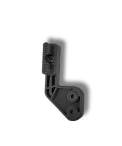 ARMY ANT CLAW ATTACHMENT MORPH KYDEX HOLSTER