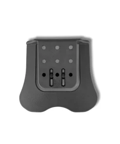ARMY ANT PADDLE ATTACHMENT MORPH KYDEX HOLSTER