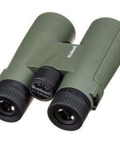 BUSHNELL ALL PURPOSE GREEN 10X42