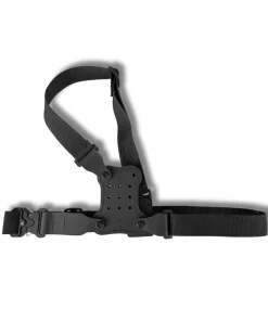 ARMY ANT SHOULDER RIG ATTACHMENT MORPH KYDEX HOLSTER