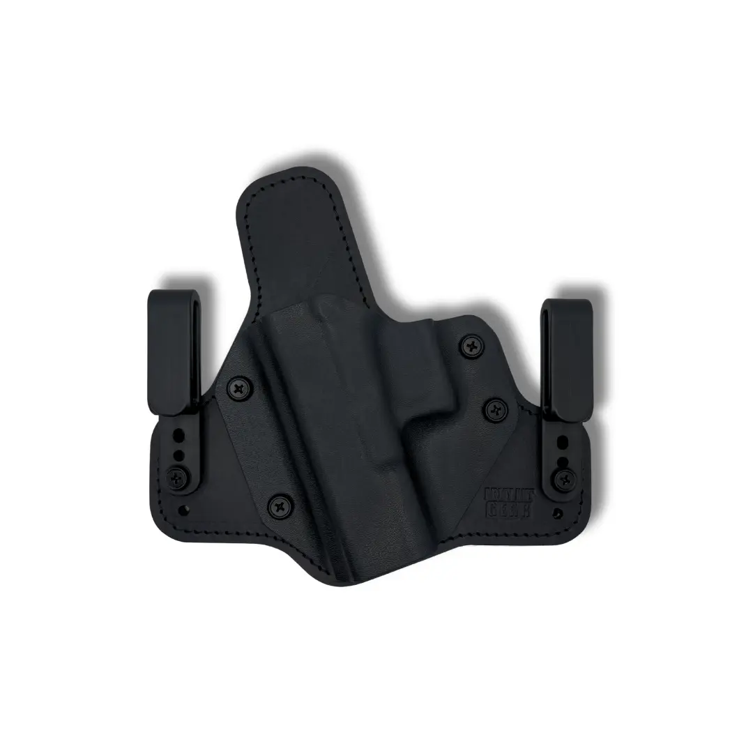 ARMY ANT THE GENERAL KYDEX HOLSTER MC9 L/H