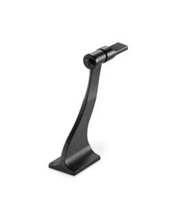 HAWKE BINOCULAR MOUNT TL135AB