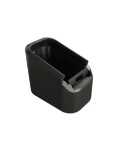 CANIK STANDARD ALUMINUM +5 MAGAZINE EXTENSION