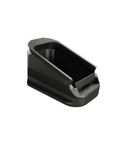 CANIK STANDARD ALUMINUM +3 MAGAZINE EXTENSION