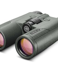 HAWKE FRONTIER 10X42 BINOCULAR LRF2300GR