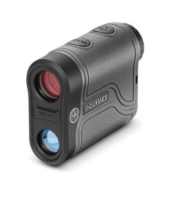 HAWKE RANGEFINDER LRF1000 HI OLED 6x21