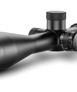 HAWKE AIRMAX 30 COMPACT 6-24x50SF AMX IR