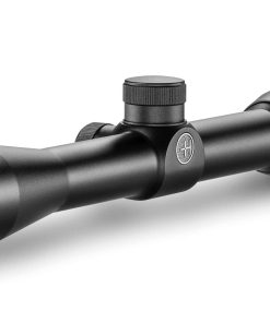 HAWKE VANTAGE 4x32 MIL DOT