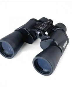 BUSHNELL - PACIFICA 10X50