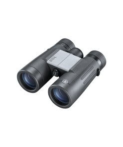 BUSHNELL POWERVIEW 8x42 2.0 Aluminum MC, Metal Chass, Rubb