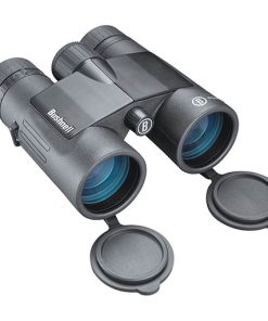 BUSHNELL PRIME 10X42 BLACK ROOF PRISM FMC
