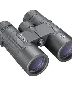 BUSHNELL PRIME 8X42 BLACK ROOF PRISM FMC