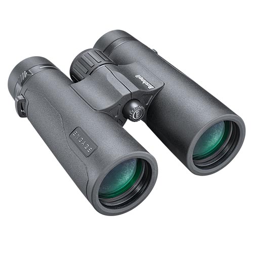 BUSHNELL ENGAGE 10X42 DX ROOF WP/FP EXO DELECTRIC