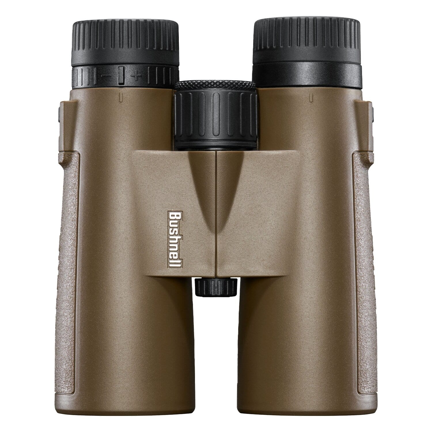 BUSHNELL 8X42 EXPLORER BROWN ROOF WP.FC.