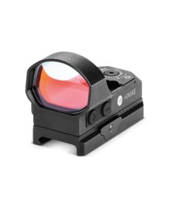 HAWKE REFLEX RED DOT-WIDE VIEW(C/DOT)