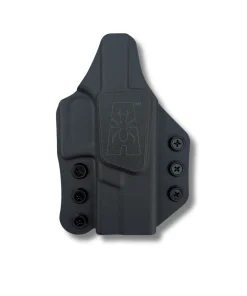 ARMY ANT MORPH RIVAL HOLSTER