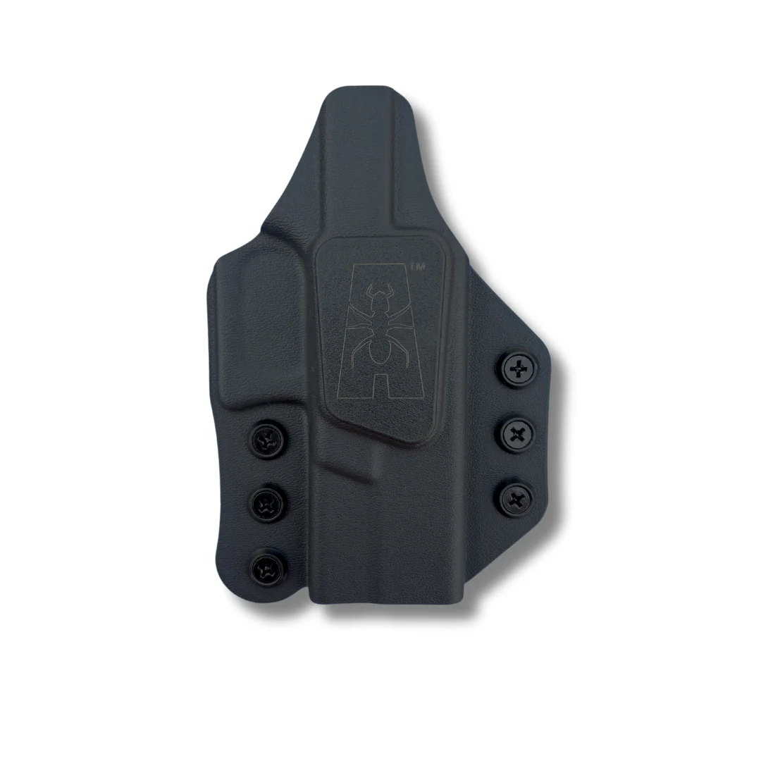 ARMY ANT MORPH RIVAL HOLSTER