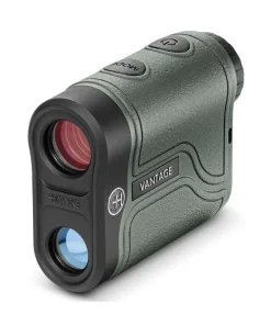 HAWKE RANGEFINDER LRF600 HI TX LCD 6x21
