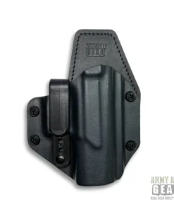 ARMY ANT THE SERGEANT APPENDIX HOLSTER