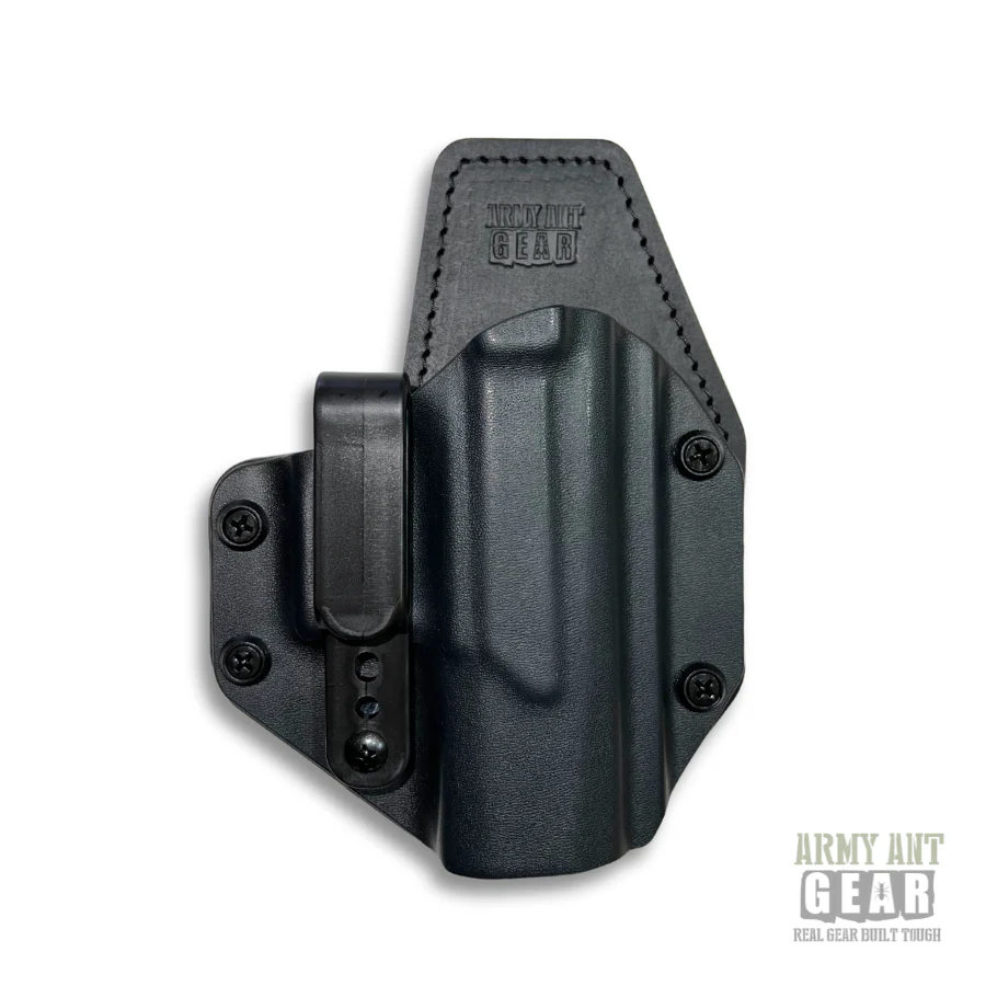 ARMY ANT THE SERGEANT APPENDIX HOLSTER