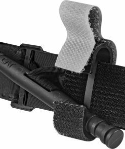 North American Rescue Combat Application Tourniquet