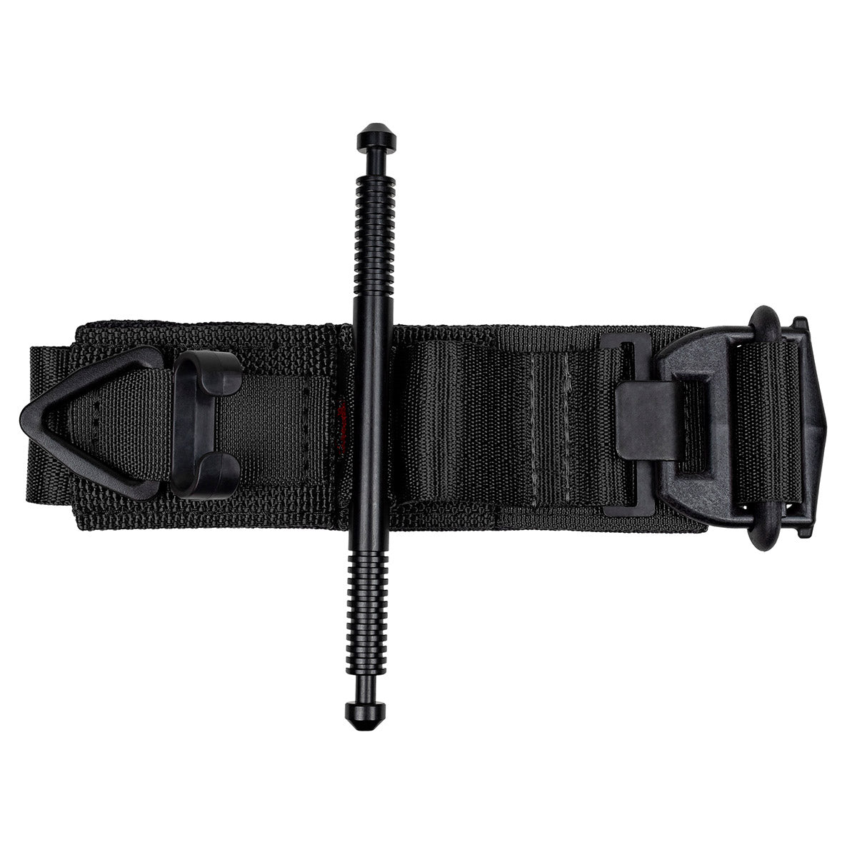 SOF Tourniquet - Black - Image 7