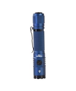 Acebeam T35 Compact Tactical Flashlight - 1900 Lumens/380m