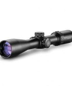 HAWKE VANTAGE WA 30mm 3-9x42 IR (L4a)