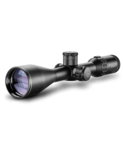 HAWKE SIDEWINDER 6-24×56  ½ MIL DOT SPO