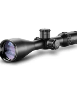 HAWKE SIDEWINDER 6-24x56 SR PRO GEN II