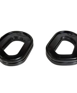 Earmor Gelpad M31