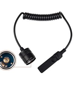 Acebeam Remote Pressure Switch For L16 Flashlight