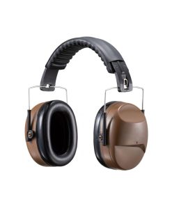 Earmor M06A Coyote Brown