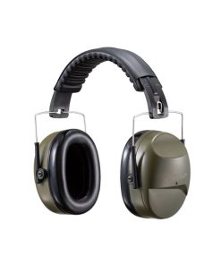Earmor M06A Foliage Green