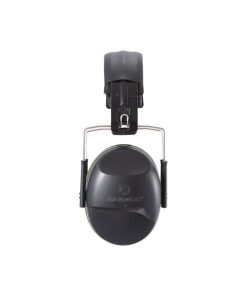 Earmor M06A Black