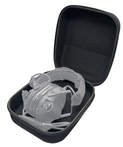 Earmor S16  Earmuff Container