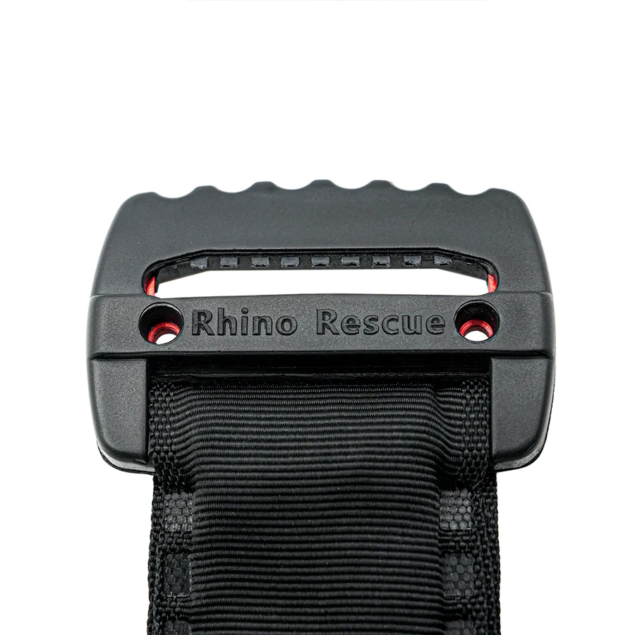 Rhino Rescue Metal Tourniquet - Image 6