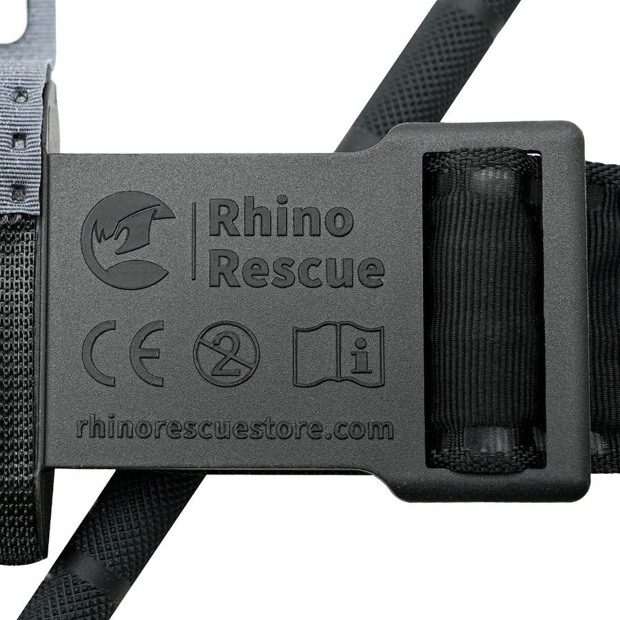 Rhino Rescue Metal Tourniquet - Image 7