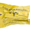 OLAES Modular Bandage
