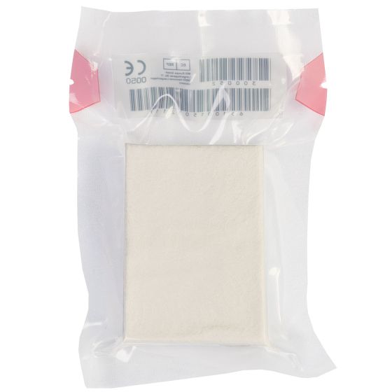 North American Rescue Compressed Gauze - Image 3